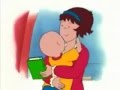 Caillou Theme Song Youtube Pooped