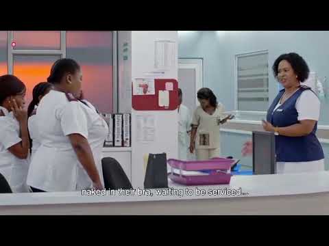 Durban Gen 04 June 2021(2)