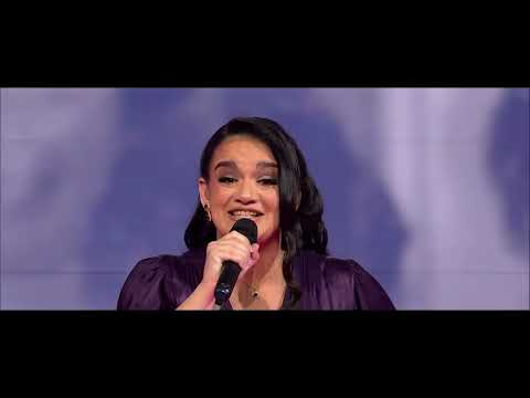 Id-Dinja Tarantella - Gianluca u l-Aħwa Bezzina