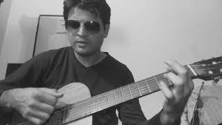 Calamaro...Belgrano (cover)