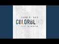 Colorblind (feat. PJ Morton)