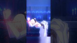 Download lagu ⚡️🏹 アーチャーの裏切り！セイバーが奪われ、士郎と凛が絶体絶命に | Fate/stay night [UBW] S2E1 衝撃の展開 😱🔥 mp3