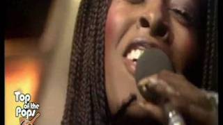 Rose Royce-"Love Don´t Live Here Anymore  [SUNNY RAINBOW]