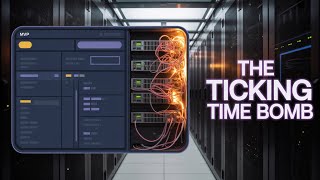 Vibecoding is a Ticking Time Bomb (Coaching Session)