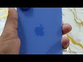 Good Morning Blog Video Finally Mera IPhone A Gaya Guys Aap Log Aise Hi Pyara Support Dete Rahiye