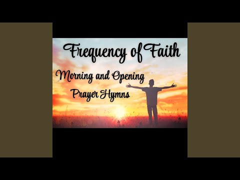 The Dawn of God's Dear Sabbath