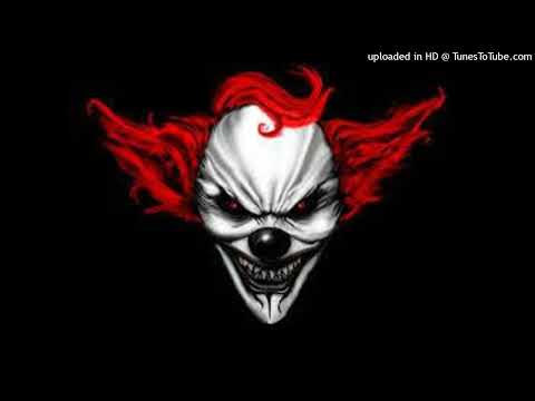 AUTOMOTIVO DOS MAGOS - DJ ARANA (ofc)