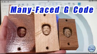 CNC แกะสลักไม้เนื้อแข็ง 3 ชนิดได้ผลแตกต่างกันหรือไม่ ? CNC แกะสลักไม้เนื้อแข็ง 3 ชนิดได้ผลแตกต่างกันหรือไม่ ?