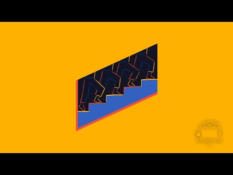 Uzuhan & Chris Howland - Good Morning