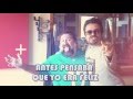 Mi Mejor Momento Lyrics Video