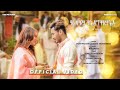 Kari Natikna Belinda Oinam Jamz Saikhom Official Music Video Release 2022