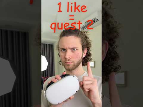 Shmackle is Broken…