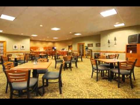 Quality Inn (WI192)