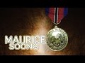 Trinidad's Maurice Soong - THE GOLD ...