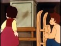 Heidi Capitulo 39 Latino