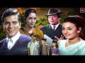 जितेन्द्र तनूजा की रोमांटिक हिंदी मू�