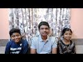 Puvi Alum Mannavan Song