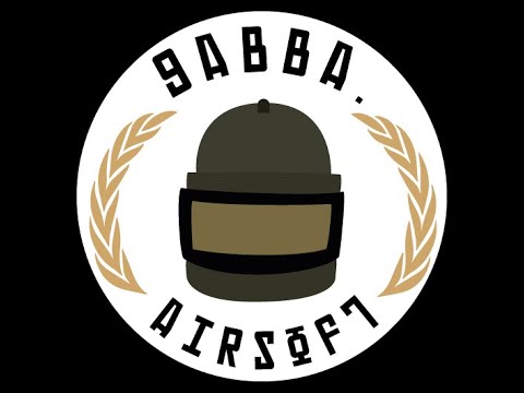 Arcturus Nylon Carbine //Airsoft Review & Schusstest