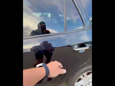 фото hyundai santa fe ii рестайлинг 0
