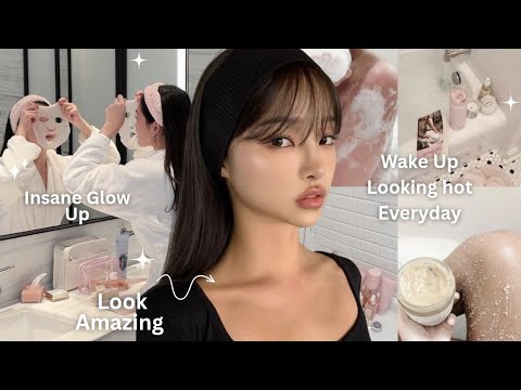 32 HIGH MAINTENANCE Beauty Habits That Will Make You Look *PRETTY* AF