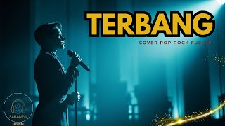 Download lagu THE FLY - TERBANG | COVER ROCK VERSION (Cover By Saramba Ai) mp3 Download lagu THE FLY - TERBANG | COVER ROCK VERSION (Cover By Saramba Ai) mp3