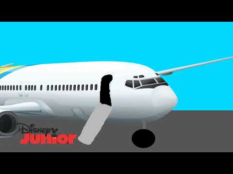 Mamypoko Royal soft tvc