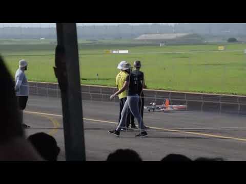 Processo Seletivo 2020