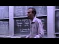 Lecture 15: Linear Programming: LP, reductions, Simplex