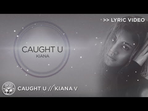 Video thumbnail for Caught U