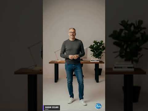 Kariyer Yönetimindeki En Büyük Yanılgı