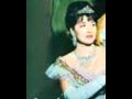 Romana Righetti - La traviata "addio del passato ...