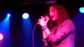 Constantine Maroulis~Unchained Melody.mp4