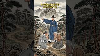 Download lagu [역사이야기] 땅 속에서 피가 솟구친 조선의 살인사건#조선 #역사 #실화 #CSI #명종실록 #역사쇼츠 #조선야사 #미제사건 #초자연 #충격실화 mp3