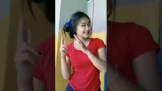 Download lagu #shorts #hiburan #tiktok #viral #goyanghot mp3