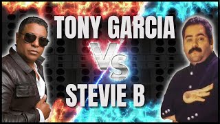 Download lagu 💥Tony Garcia Vs Stevie B - Quem é o Rei do Funk Melody? #funkmelody #latinfreestyle #funk mp3 Download lagu 💥Tony Garcia Vs Stevie B - Quem é o Rei do Funk Melody? #funkmelody #latinfreestyle #funk mp3