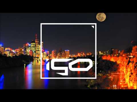 In Deep & Future We Trust - DJ IGO