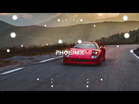 Farruko, Victor Cardenas, Dj Adoni - El Incomprendido (NORTKASH & ANRY Remix) (Bass Boosted)