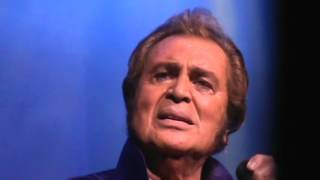 ENGELBERT &#39; FOR THE GOOD TIMES&#39;