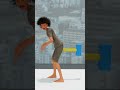 Find Your Personal Style A Or B Funny Animation