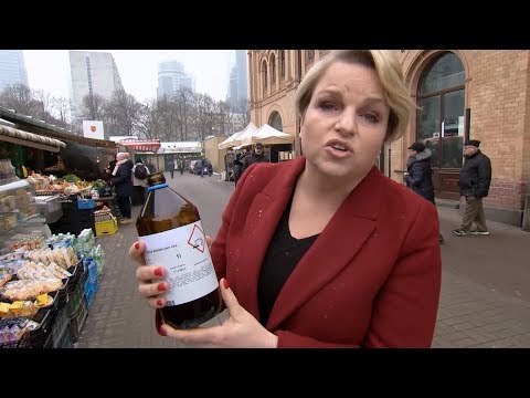 download lagu mp3 mp4 Kurczak Ekologiczny Cena, download lagu Kurczak Ekologiczny Cena gratis, unduh video klip Kurczak Ekologiczny Cena