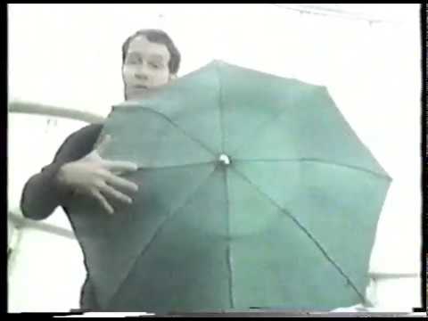 Waqidi Falicoff (March 27, 1985) Part 1 of 2