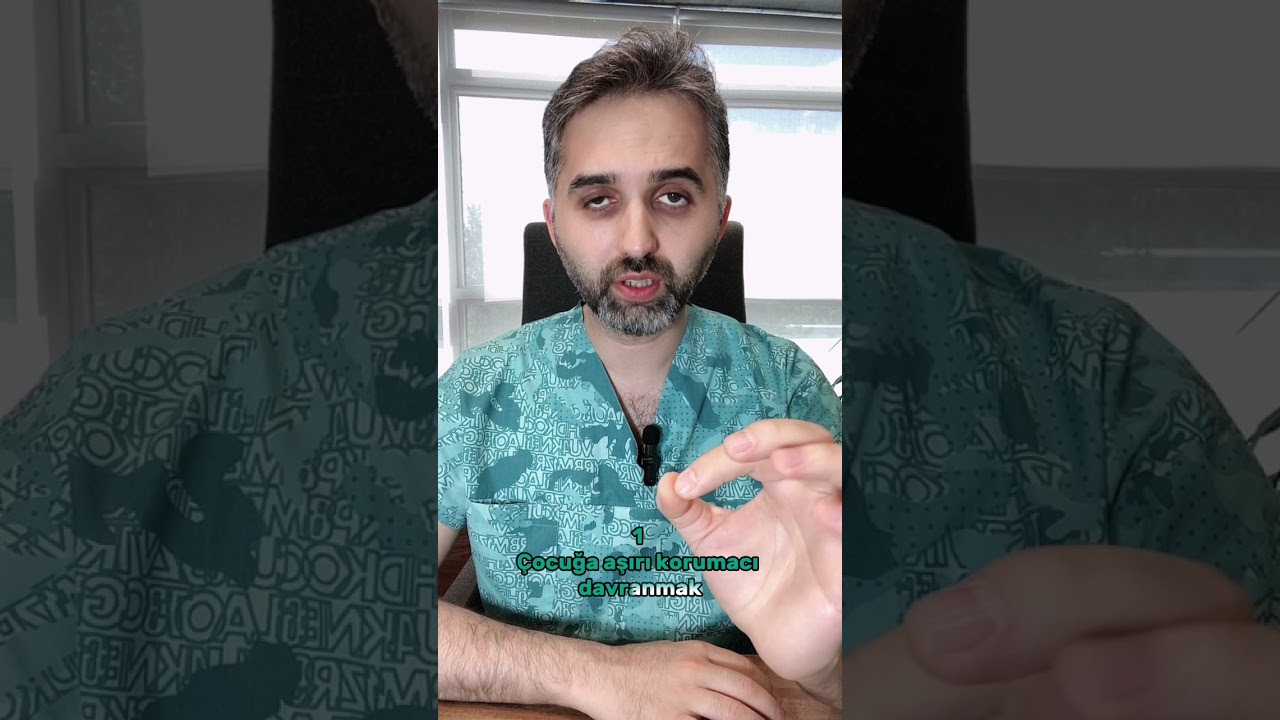 Necmettin Tüfekci-22