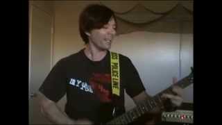 17 Songs Steve Racer plays