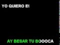 Nextar Bailando voz + letras ADK 