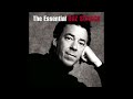 Boz Scaggs We Were Always Sweethearts