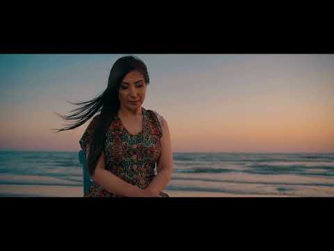 Zilan Nar - Tu Nayê 2022