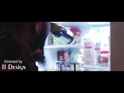 Master MMB - Montre Talan’w - (Official Video)