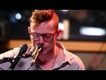 Bernhoft - So Many Faces - Audiotree Live 