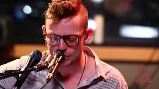 Bernhoft - So Many Faces - Audiotree Live