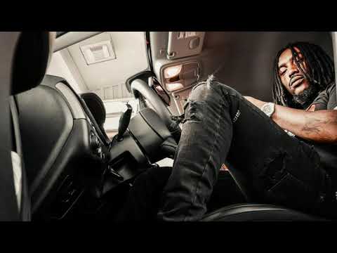 [FREE] Detroit x Fmb Dz x Sample Type Beat " High Hopes " 2019